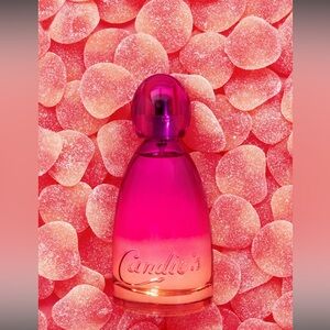 ‼️SOLD‼️Candies Women Perfume EDP 100ml